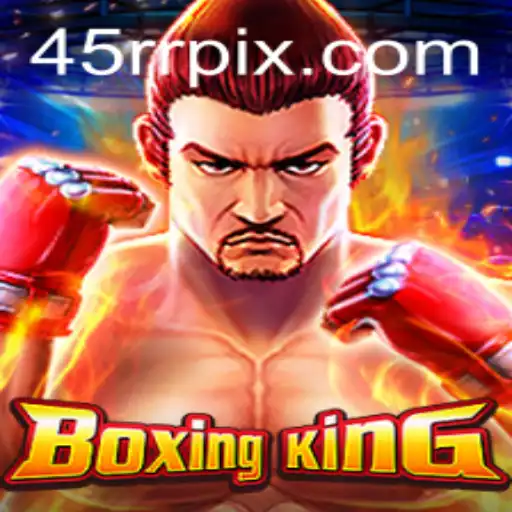 Exploring the Exciting World of BoxingKing - A Modern Twist on Classic Boxing