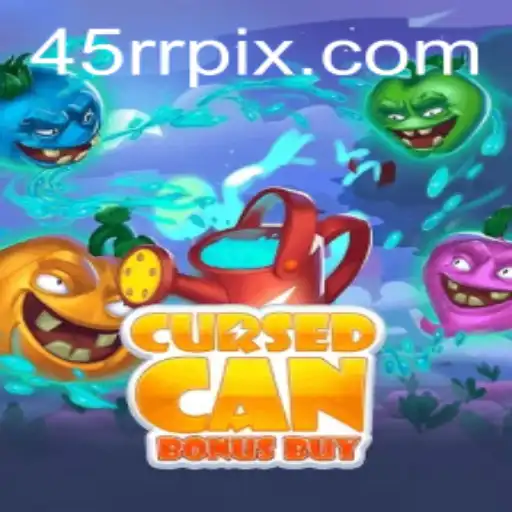 Exploring the Exciting World of CursedCanBonusBuy: A Captivating Game Experience