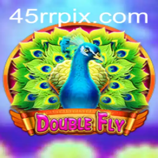 The Exciting World of DoubleFly: A Look into the Game Dynamics at 45RR.com