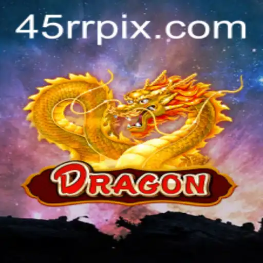 The Fascinating World of 'Dragon' and the Role of 45RR.com