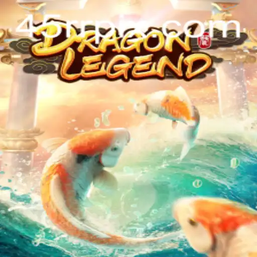 Discover the Enchanting World of DragonLegend: A Gaming Experience Like No Other