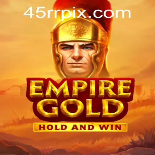 EmpireGold: An In-Depth Look at the Latest Strategic Phenomenon