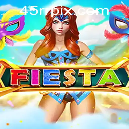 Discover the Exhilarating World of Fiesta: A Dynamic Gaming Adventure
