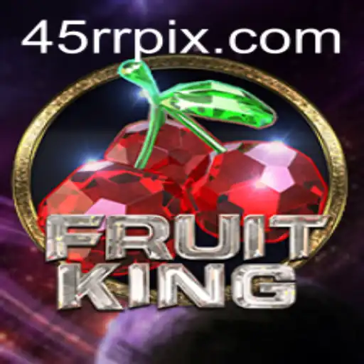 Discover the Exciting World of FruitKing: A Game-Changer in the Gaming Arena
