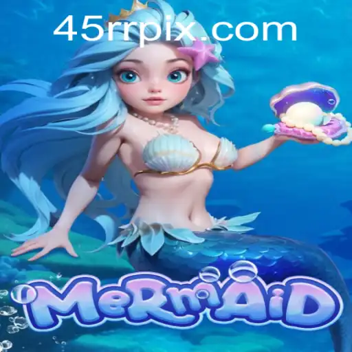 Discover the Enchanting World of the Mermaid Game