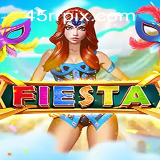Discover the Exhilarating World of Fiesta: A Dynamic Gaming Adventure