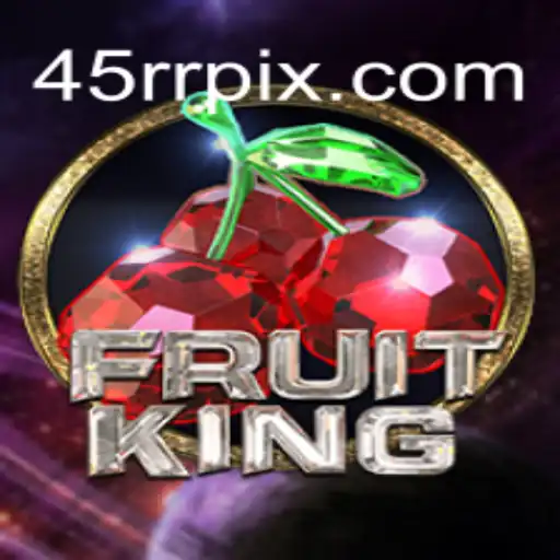 Discover the Exciting World of FruitKing: A Game-Changer in the Gaming Arena
