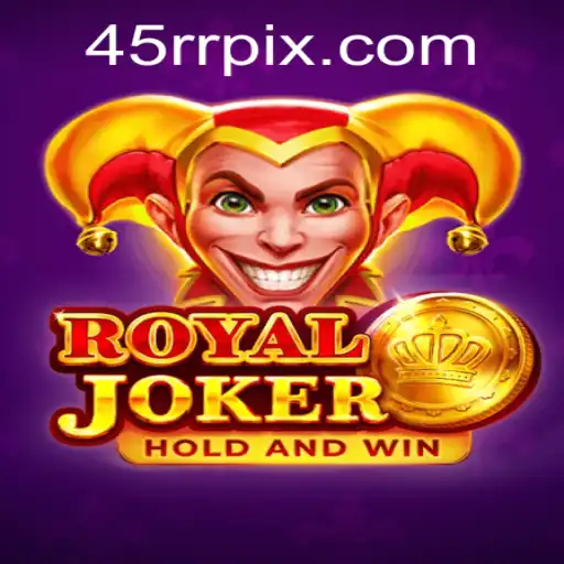 Exploring the Engaging World of RoyalJoker: A Comprehensive Overview and Insightful Game Guide