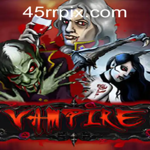 Unraveling the Mystique of 'Vampire': A Dive into the Game Mechanics and Dynamics