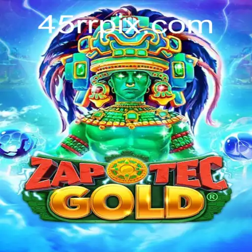 Exploring the Thrilling World of ZapOtecGold