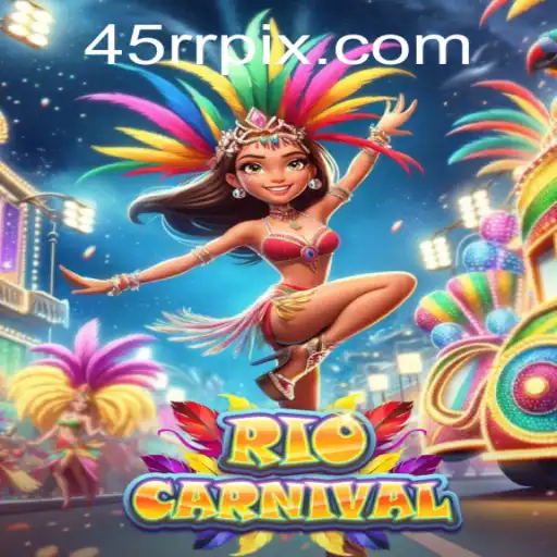 Exploring the Thrills of RioCarnival: A Game Worth the Hype