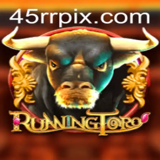 RunningToro: A Thrilling Adventure Through Virtual Challenges