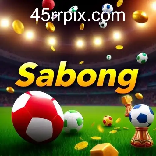 Sabong online