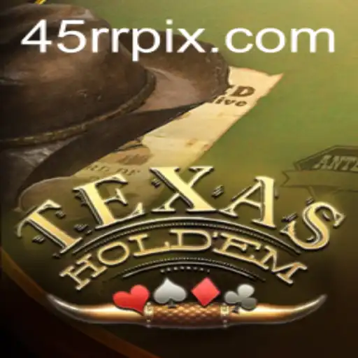 Mastering Texas Holdem: The Ultimate Guide to Gameplay and Strategy