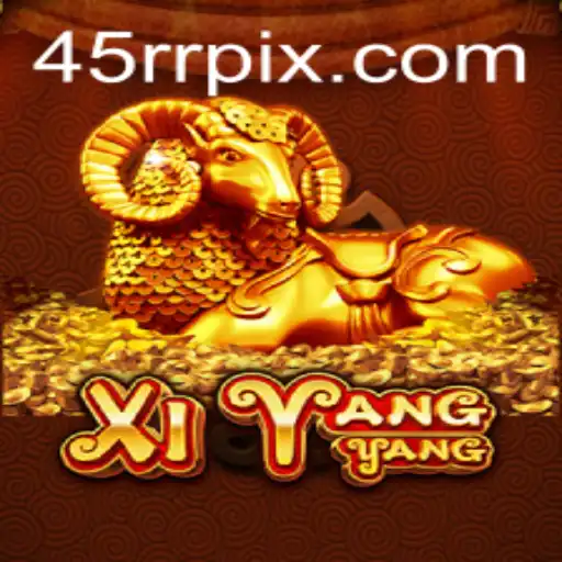 Discover the Exciting World of XiYangYang Game